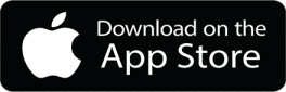 Download Easy Locator App